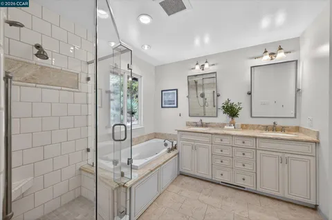 $1,195,000 | 1882 Camino Pablo, Moraga, CA 94556