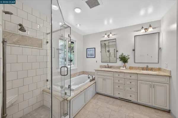 $1,195,000 | 1882 Camino Pablo, Moraga, CA 94556