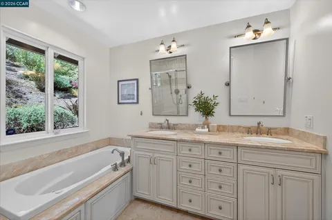 $1,195,000 | 1882 Camino Pablo, Moraga, CA 94556