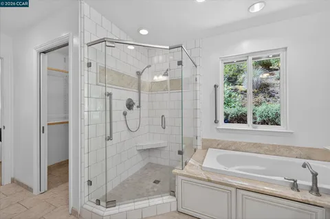 $1,195,000 | 1882 Camino Pablo, Moraga, CA 94556