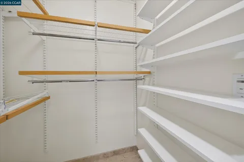 $1,195,000 | 1882 Camino Pablo, Moraga, CA 94556