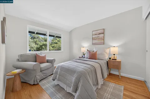 $1,195,000 | 1882 Camino Pablo, Moraga, CA 94556