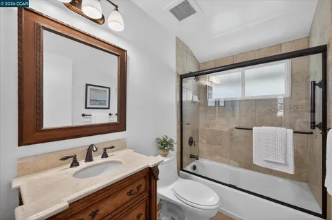 $1,195,000 | 1882 Camino Pablo, Moraga, CA 94556