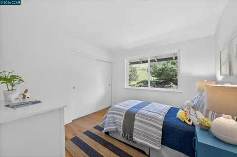 $1,195,000 | 1882 Camino Pablo, Moraga, CA 94556