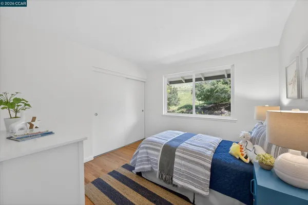 $1,195,000 | 1882 Camino Pablo, Moraga, CA 94556