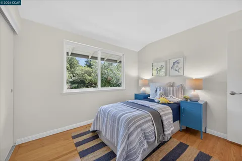 $1,195,000 | 1882 Camino Pablo, Moraga, CA 94556