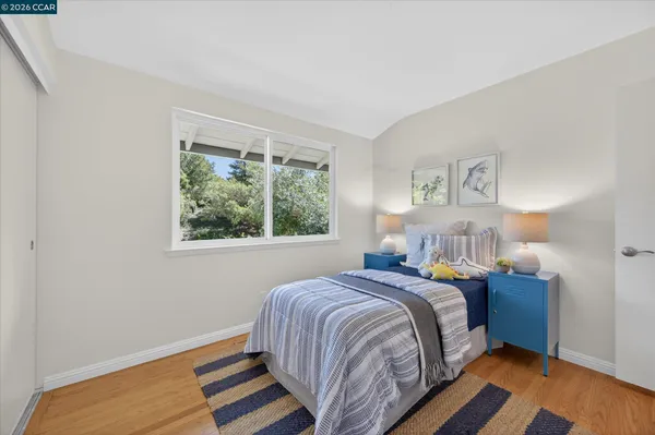 $1,195,000 | 1882 Camino Pablo, Moraga, CA 94556