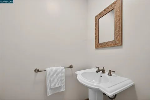 $1,195,000 | 1882 Camino Pablo, Moraga, CA 94556