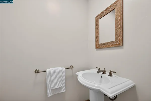 $1,195,000 | 1882 Camino Pablo, Moraga, CA 94556