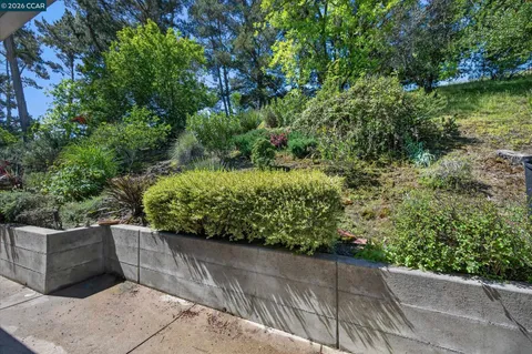 $1,195,000 | 1882 Camino Pablo, Moraga, CA 94556