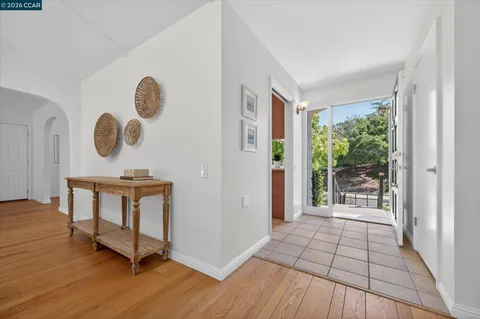 $1,195,000 | 1882 Camino Pablo, Moraga, CA 94556