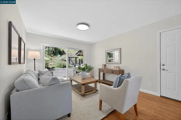 $1,195,000 | 1882 Camino Pablo, Moraga, CA 94556