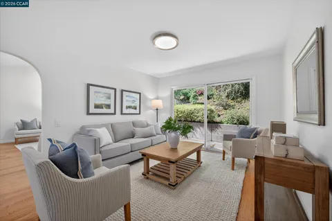 $1,195,000 | 1882 Camino Pablo, Moraga, CA 94556