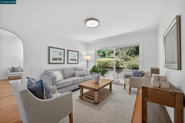 $1,195,000 | 1882 Camino Pablo, Moraga, CA 94556