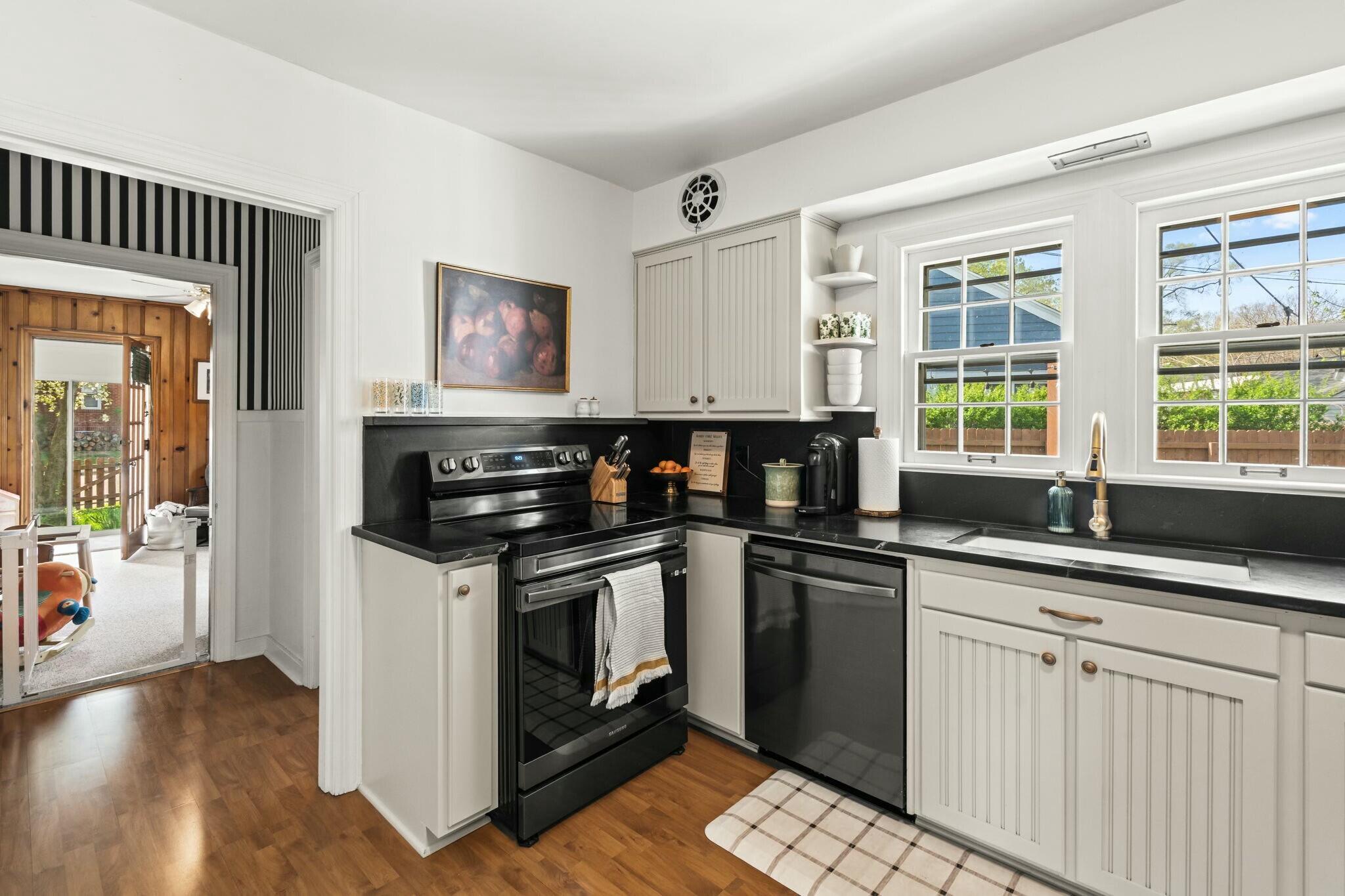 1014 Westgate Road Troy, OH 45373 - Photo 13 of 49 Gallery Image 13