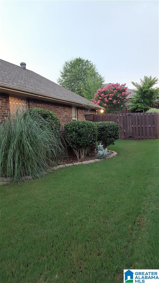 6759 Ridgecrest Circle McCalla, AL 35111 - Photo 2 of 39