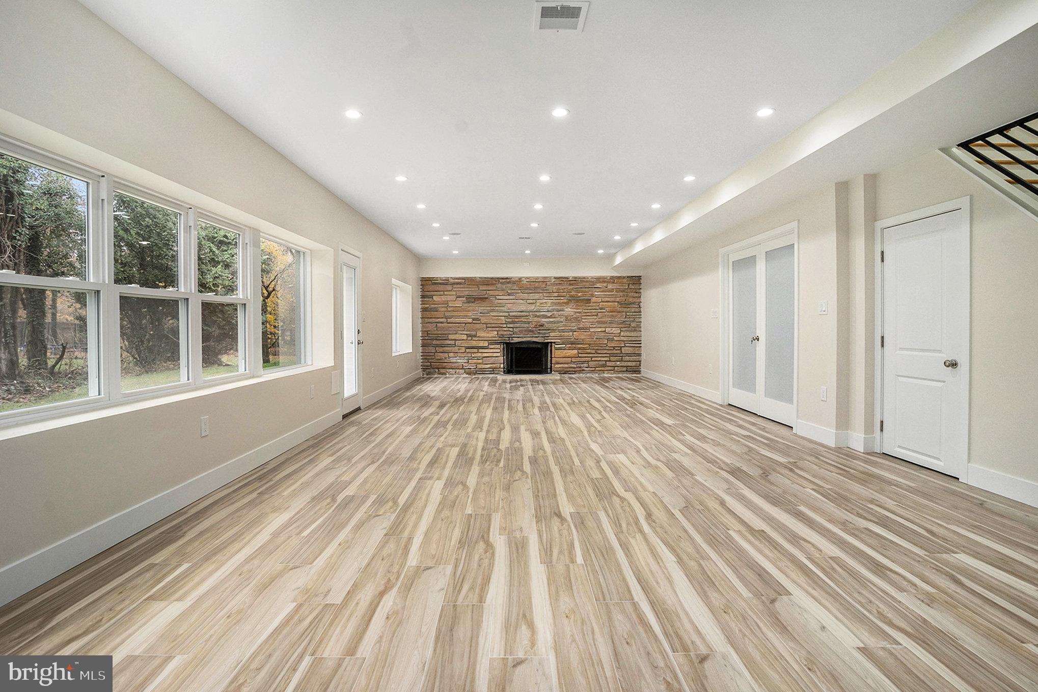 220 Rices Mill Road Wyncote, PA 19095 - Photo 11 of 14