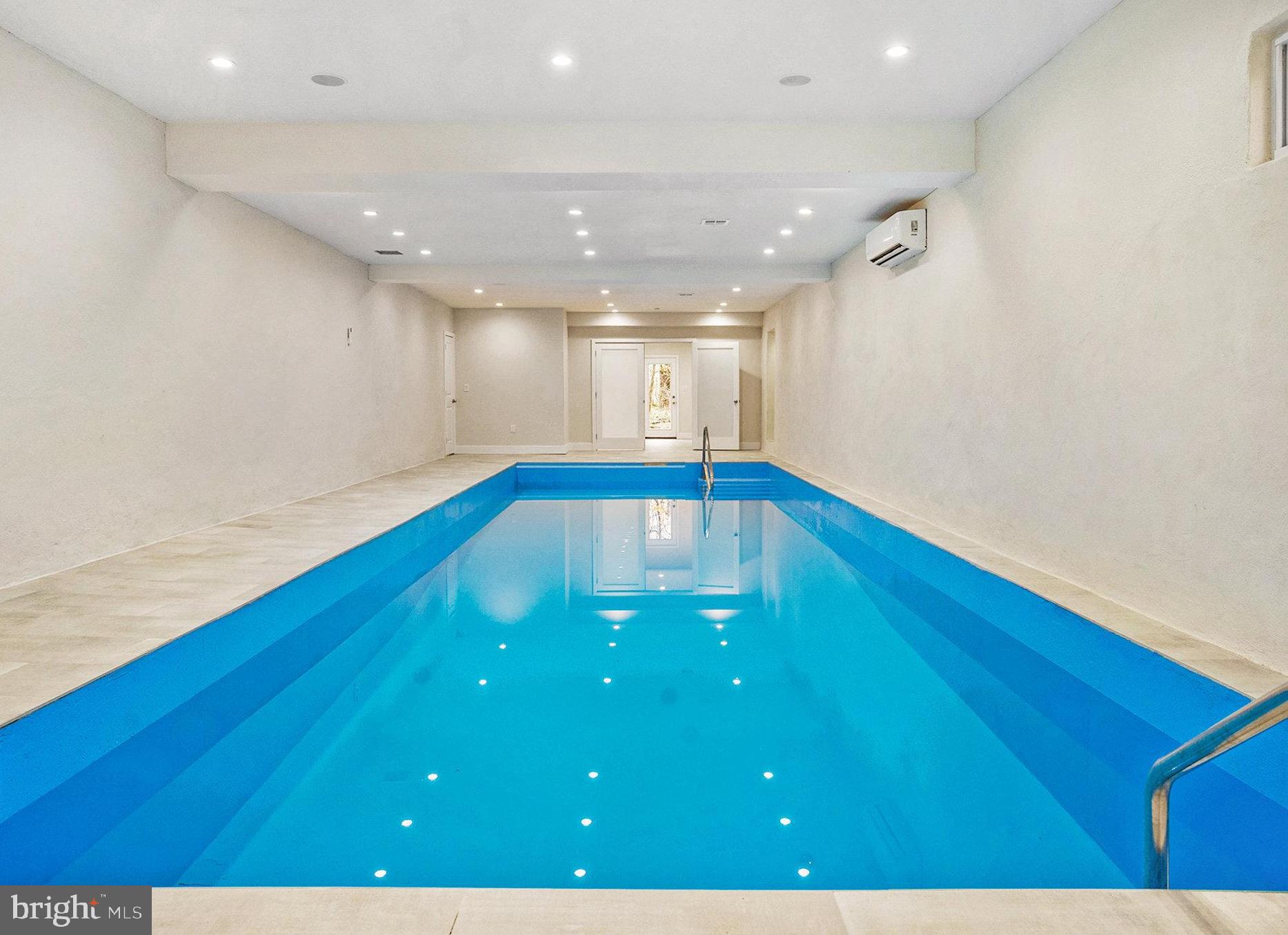 220 Rices Mill Road Wyncote, PA 19095 - Photo 12 of 14