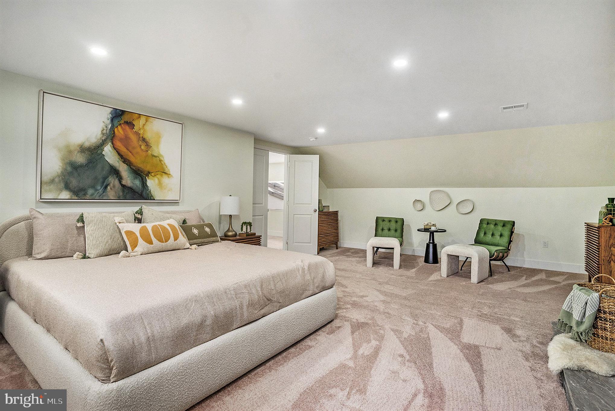 220 Rices Mill Road Wyncote, PA 19095 - Photo 13 of 14