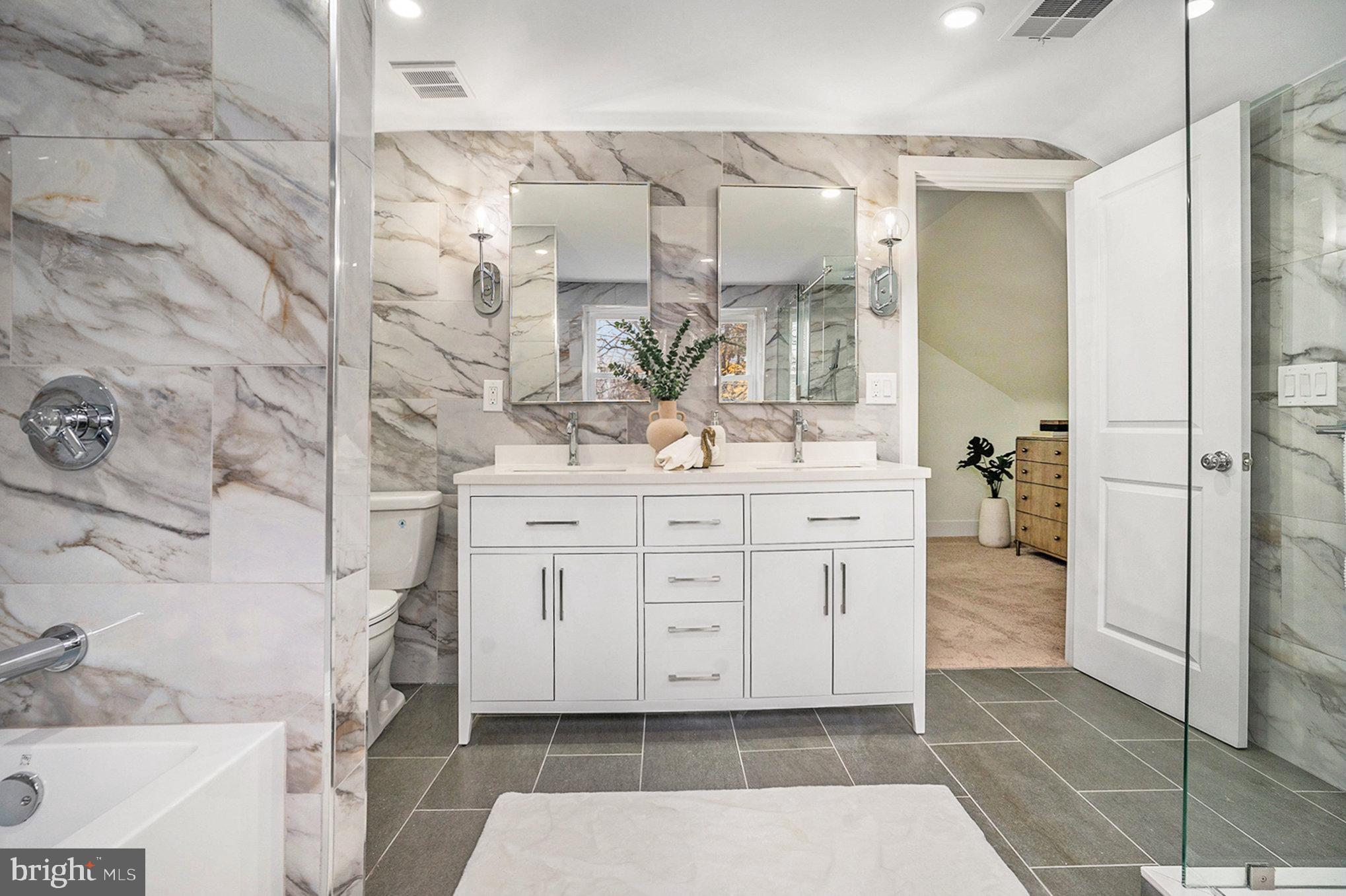 220 Rices Mill Road Wyncote, PA 19095 - Photo 14 of 14