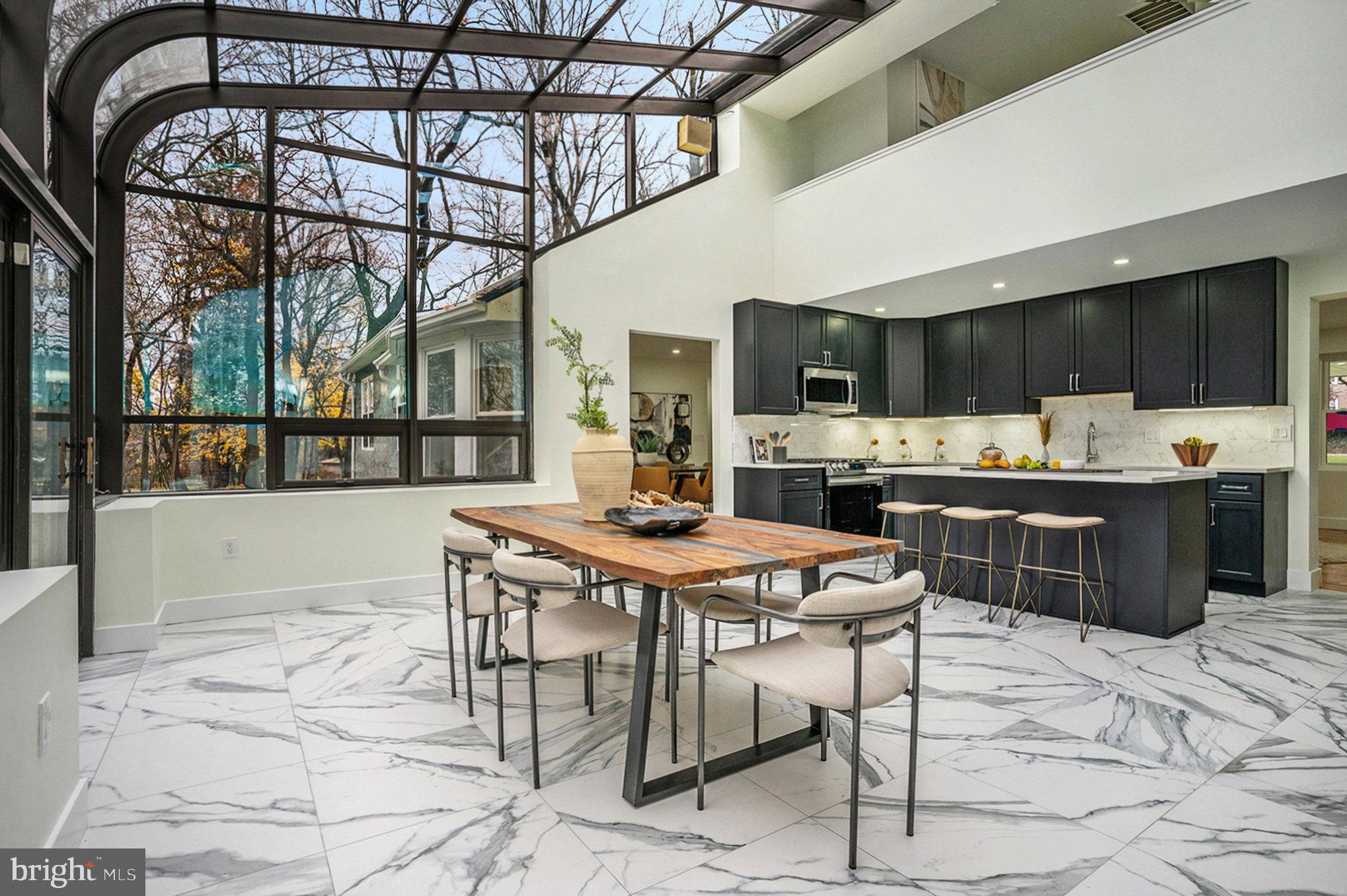 220 Rices Mill Road Wyncote, PA 19095 - Photo 4 of 14