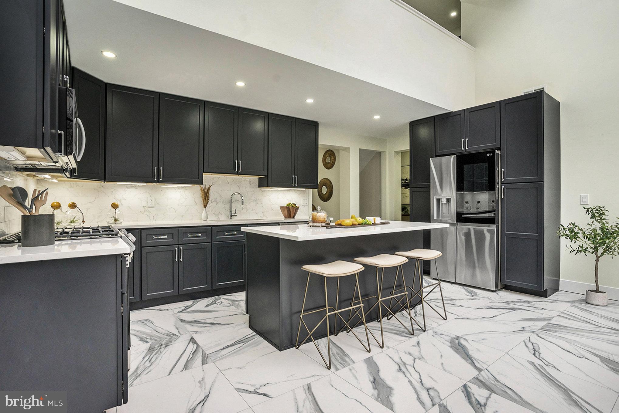 220 Rices Mill Road Wyncote, PA 19095 - Photo 6 of 14