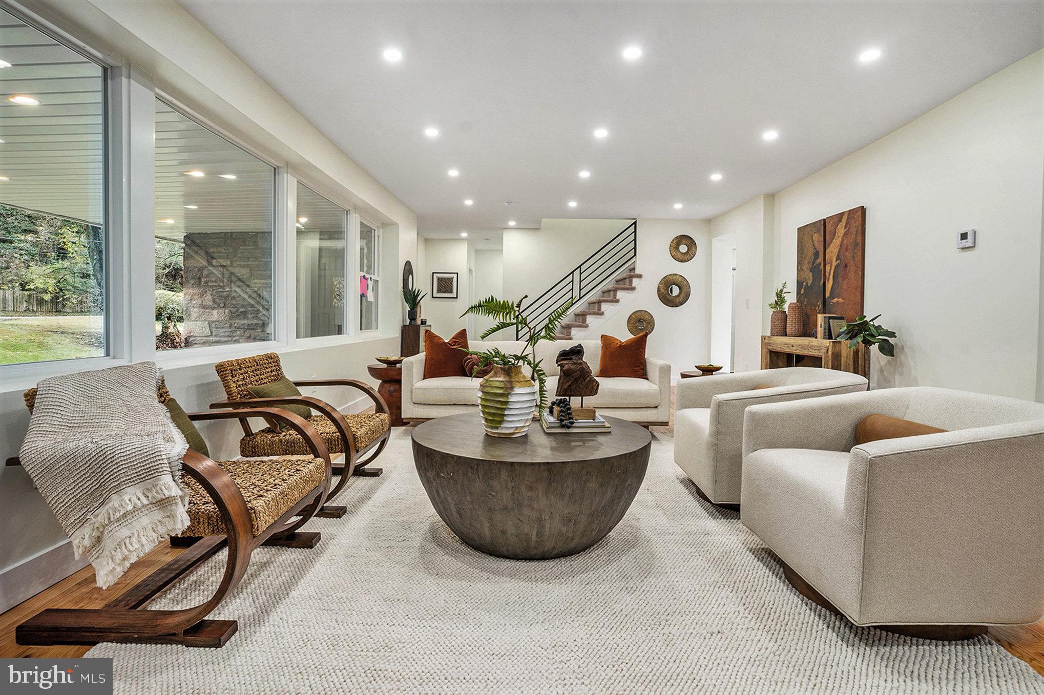 220 Rices Mill Road Wyncote, PA 19095 - Photo 8 of 14