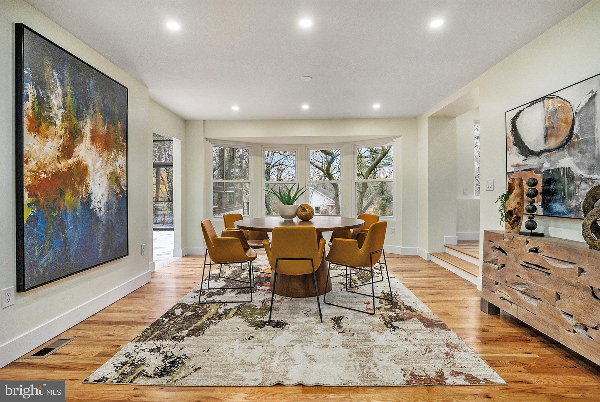 220 Rices Mill Road Wyncote, PA 19095 - Photo 9 of 14