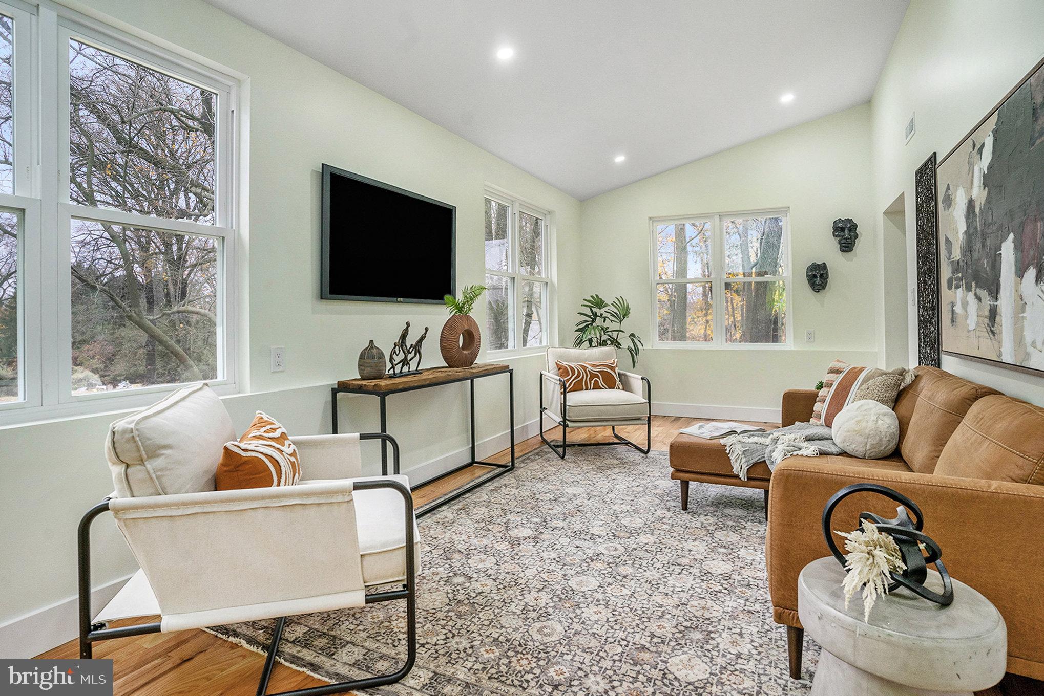 220 Rices Mill Road Wyncote, PA 19095 - Photo 10 of 14