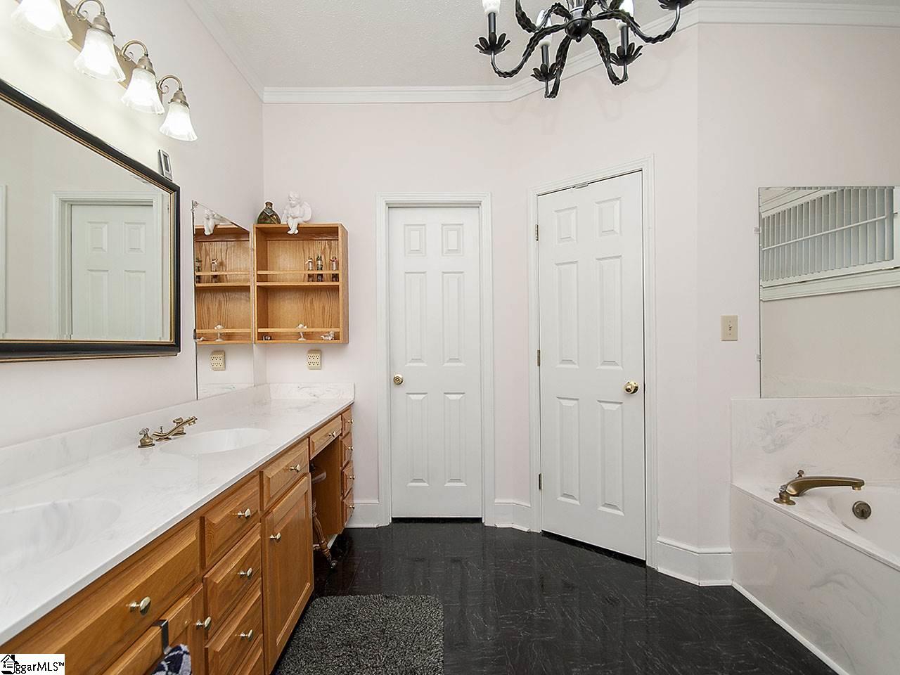 735 Griffin Mill Road Pickens, SC 29671 - Photo 22 of 36 Gallery Image 22