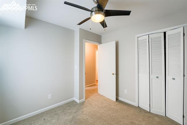 329 Raspberry Lane Monument, CO 80132 - Photo 29 of 36