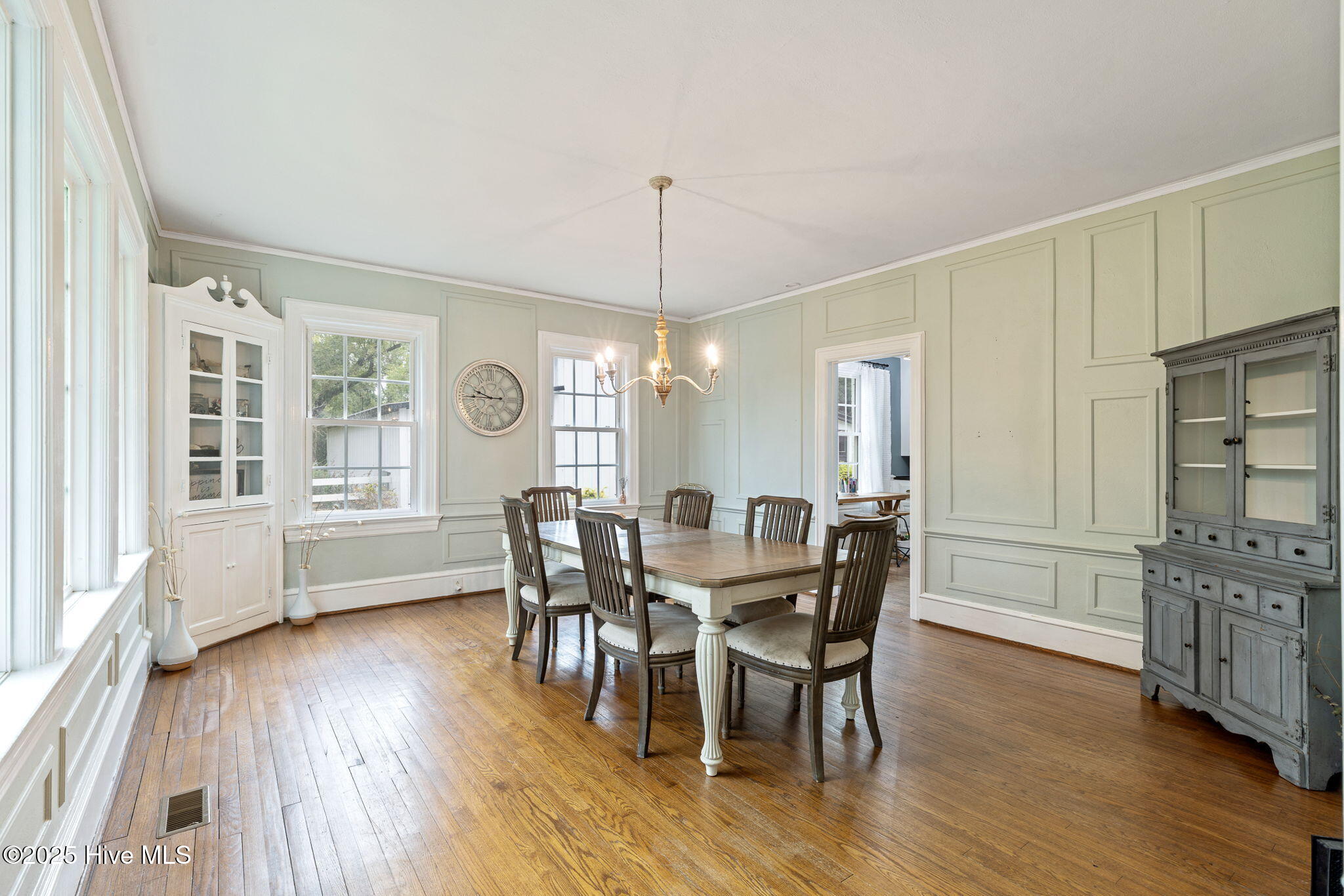 2110 Castle Hayne Road Wilmington, NC 28401 - Photo 33 of 66 34-web-or-mls-GI - 2110 Castle Hayne Rd