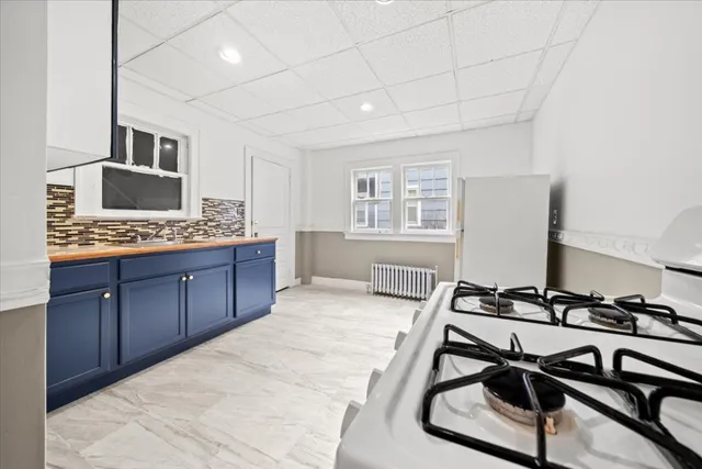 $1,500 | 26 Doubleday Street, Binghamton, NY 13901