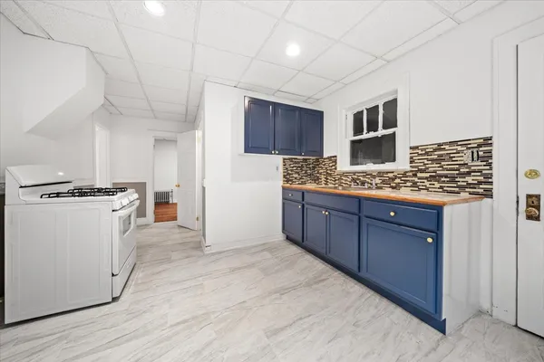 $1,500 | 26 Doubleday Street, Binghamton, NY 13901