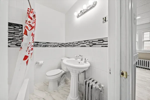 $1,500 | 26 Doubleday Street, Binghamton, NY 13901