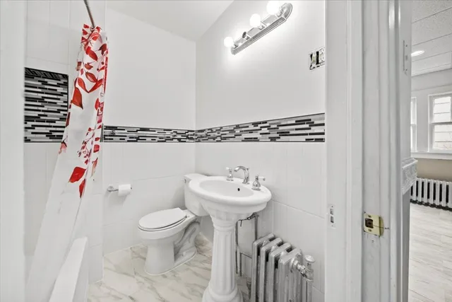 $1,500 | 26 Doubleday Street, Binghamton, NY 13901