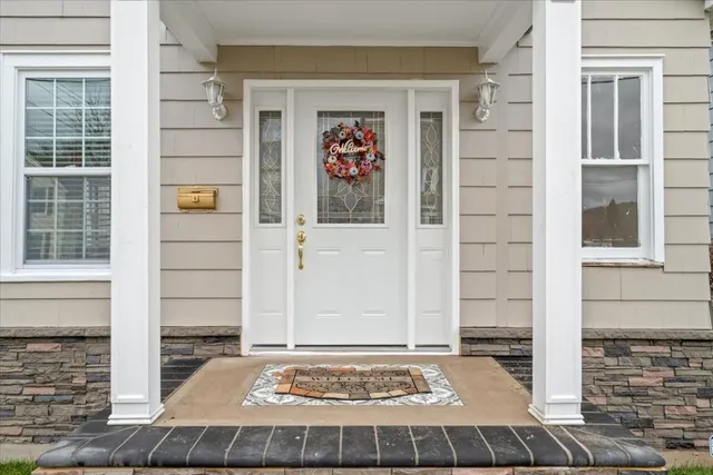 $1,500 | 26 Doubleday Street, Binghamton, NY 13901