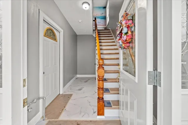 $1,500 | 26 Doubleday Street, Binghamton, NY 13901