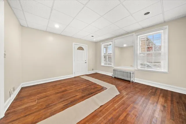 $1,500 | 26 Doubleday Street, Binghamton, NY 13901