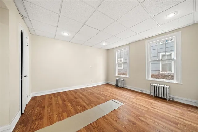 $1,500 | 26 Doubleday Street, Binghamton, NY 13901