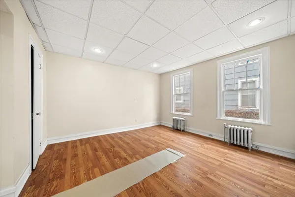 $1,500 | 26 Doubleday Street, Binghamton, NY 13901