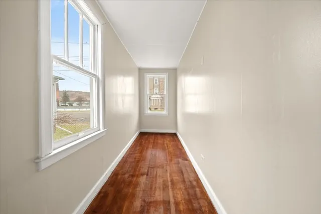 $1,500 | 26 Doubleday Street, Binghamton, NY 13901