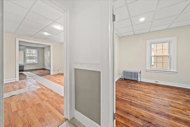 $1,500 | 26 Doubleday Street, Binghamton, NY 13901