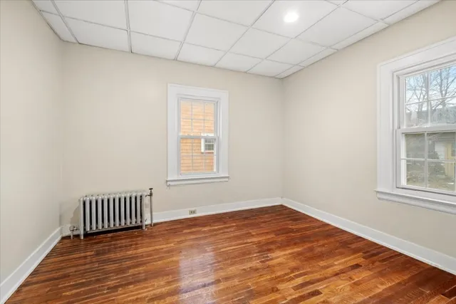 $1,500 | 26 Doubleday Street, Binghamton, NY 13901