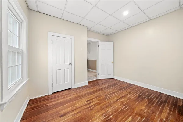 $1,500 | 26 Doubleday Street, Binghamton, NY 13901