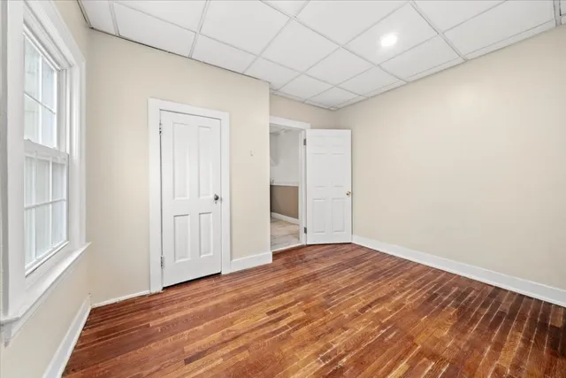 $1,500 | 26 Doubleday Street, Binghamton, NY 13901