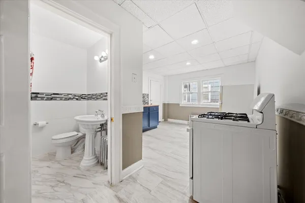 $1,500 | 26 Doubleday Street, Binghamton, NY 13901