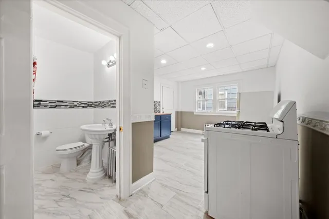 $1,500 | 26 Doubleday Street, Binghamton, NY 13901