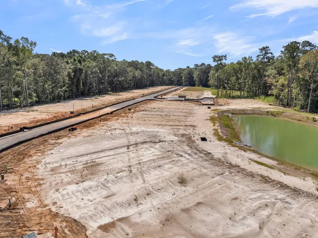 $605,990 | 5 Longtown Drive, Hanahan, SC 29410