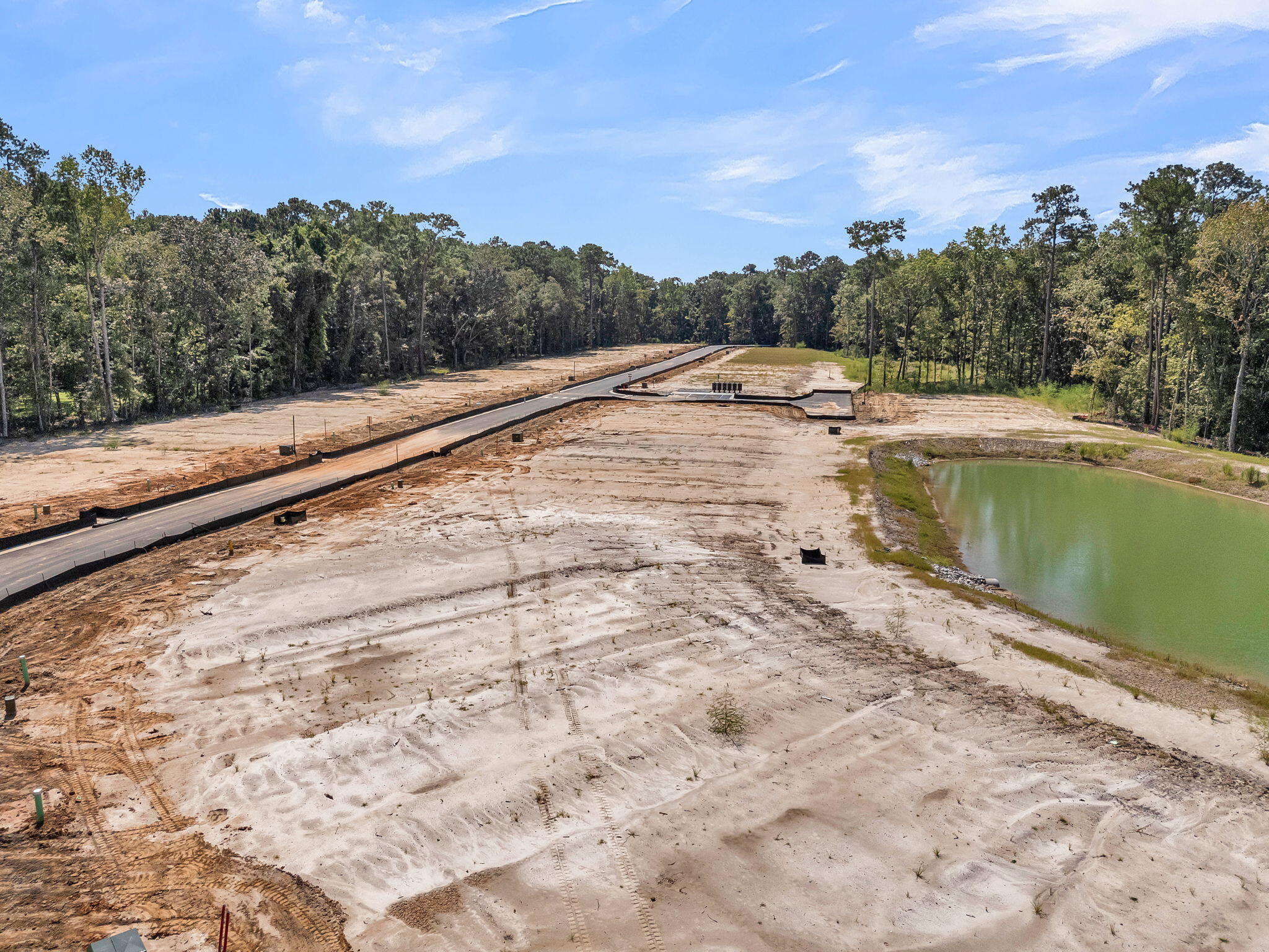 5 Longtown Drive Hanahan, SC 29410 - Photo 16 of 22 CREM - 0 Williams Ln-11